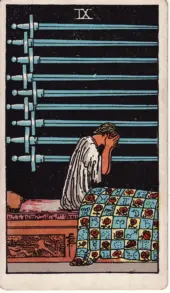 card-47