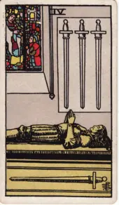 card-27