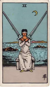 card-56