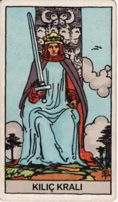 card-8