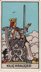 card-17