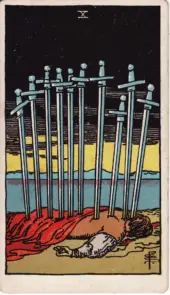 card-22