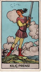 card-1
