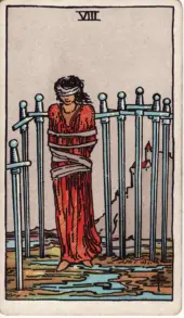 card-29