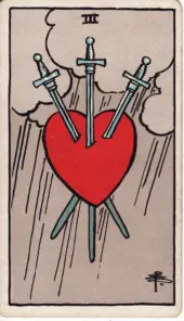 card-50