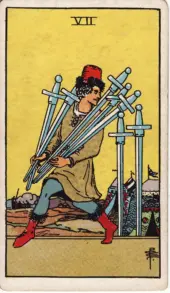card-18