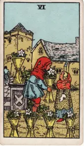 card-37