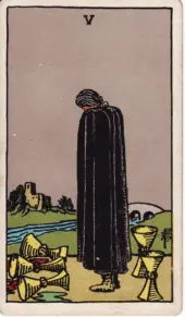 card-59