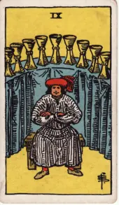 card-3