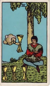 card-4