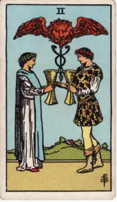 card-76