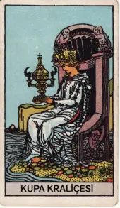card-66