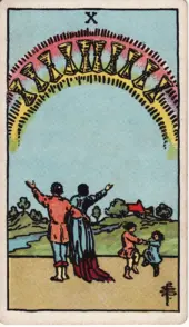 card-51