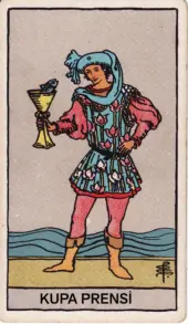 card-52
