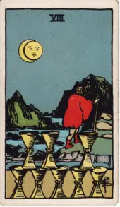 card-65