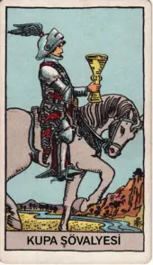 card-49