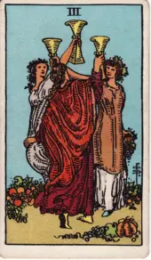 card-46