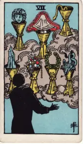 card-11