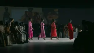 Paris Moda Haftası öncesi izlenmesi gereken 4 moda belgeseli