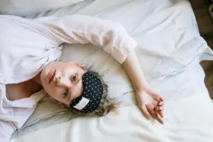 Pazar akşamlarında hissedilen ağırlık: “Sunday Blues” nedir?
