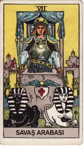 card-25