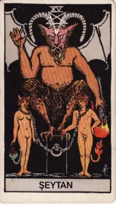 card-41