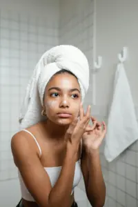 Son dönemin en popüler cilt bakım içeriği: Retinol kullanım rehberi