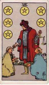 card-78