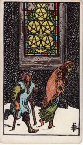 card-6