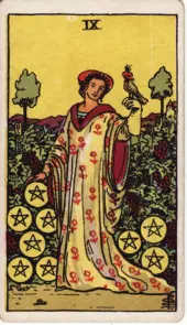 card-57