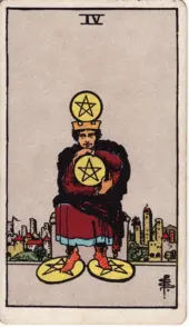 card-33