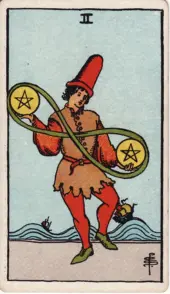 card-64