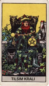 card-10