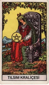 card-55