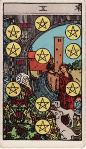 card-61