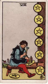 card-13