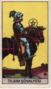 card-26