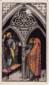 card-74