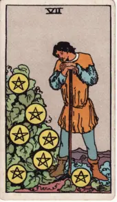 card-38