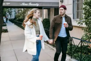 TikTok’un yeni ilişki terimi “ick” ne anlama geliyor?