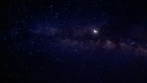 Vedik astrolojiye göre 2025 burç yorumları
