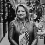 Özge Bulut Maraşlı