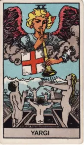 card-71