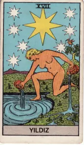 card-7