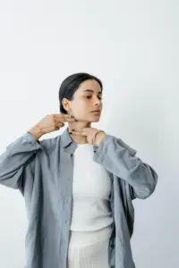 Yüz yogasına başlamadan önce bilmeniz gereken her şey