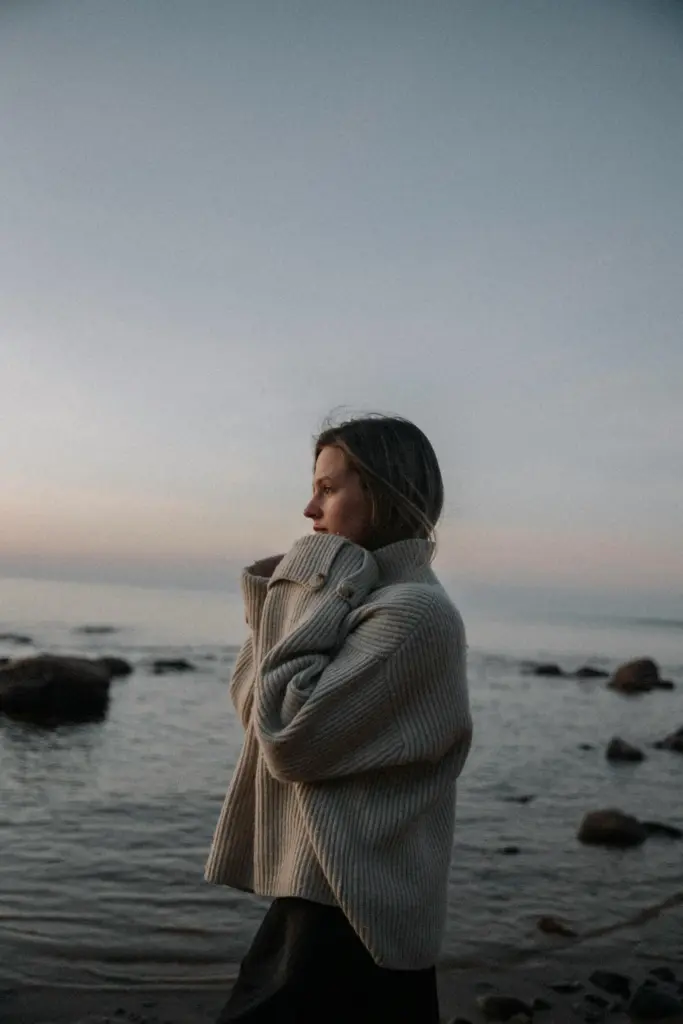 Aesthetic labor dijital vitrinlerde kadınlar