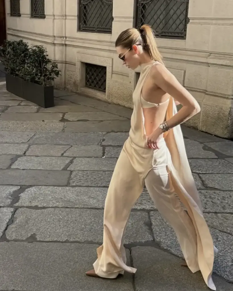 Afra Saraçoğlu