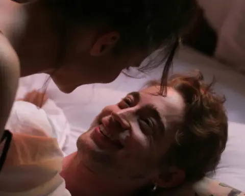 “Aftercare”: Seksten sonra duygusal bağ kurmanın etkisi