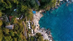 Akdeniz’de deneyim odaklı seyahat anlayışı: Soulsetters