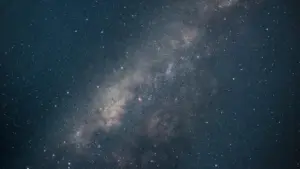 Akrep burcunun en belirgin 4 kişilik özelliği